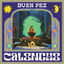 Cover Buen Pez (Deluz)