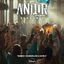 Cover NIAMOS! (Chandrilian Club Mix) (From "Andor Season 2 ")
