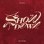Cover SHOWDOWN