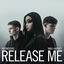 Cover Release Me
