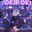 Cover Roki