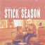 Cover Stick Season