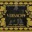 Cover Versachy