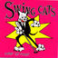 Cover Swing Cat Stomp
