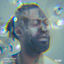 Cover Soulflow