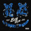 Cover Bye Bye