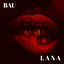 Cover Lana