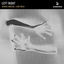 Cover Left Right