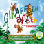 Cover Giraffenaffen