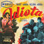Cover Idiota