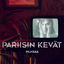 Cover Pilvissä