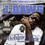 Cover Behind Tint, Vol. 1