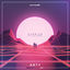 Cover Sunrise