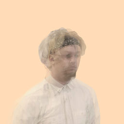 ''