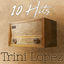 Cover 10 Hits of Trini Lopez