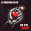 Cover On Veut Du Bruit
