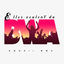 Cover Elles veulent du bwa