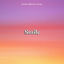 Cover Smile