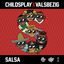 Cover Salsa
