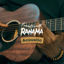 Cover Rahama (Acoustic)