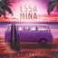 Cover Essa mina