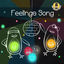 Cover Feelings Song