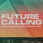 Cover Future Calling