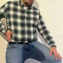 ''