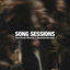 Cover Red Rocks Worship Song Sessions - EP