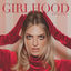 Cover Girlhood