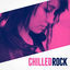 Cover Chilled Rock