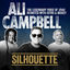 Cover Silhouette (The Legendary Voice of UB40 - Reunited with Astro & Mickey)