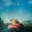 Cover Our Unwritten Seoul (Original Soundtrack) Part.1