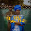 Cover Dozeko