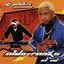 Cover Dj Pablito Presenta: Aldo Ranks el CD