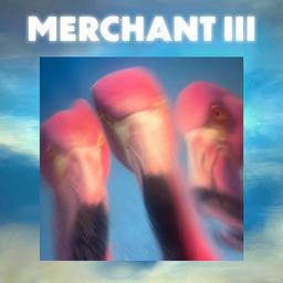 ''