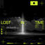 Cover Lost In Time