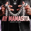Cover Ay Mamasita