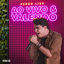 Cover Ao Vivo & Valendo