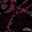 Cover THE IDOLM@STER SHINY COLORS Synthe-Side 01