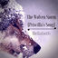 Cover The Wolven Storm (Priscilla's Song)