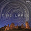 Cover Time Lapse