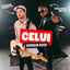Cover Celui (Version Rock)