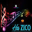 Cover Hite Zico 8