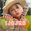 Cover IJSJES