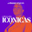Cover My Favorite Things - Icônicas