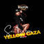 Cover Sa ki bon (Bouyon King)