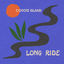 Cover Long Ride