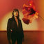 Cover Le Dernier Jour du Disco