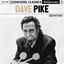 Cover Essential Classics, Vol. 109: Dave Pike (2023 Remastered)